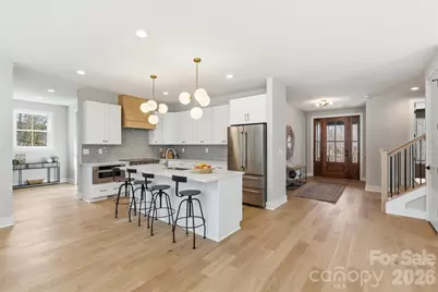 3528 Waterview Trail, Lincolnton, NC 28092 - Photo 5