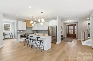 3528 Waterview Trail, Lincolnton, NC 28092 - Photo 5