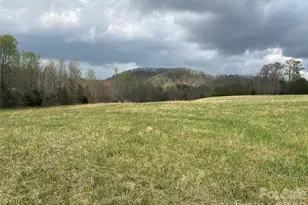 00 Cane Creek Mountain Rd, Bostic, NC 28018 - Photo 1