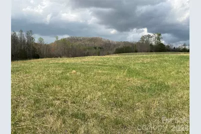 00 Cane Creek Mountain Road #2, Bostic, NC 28018 - Photo 5