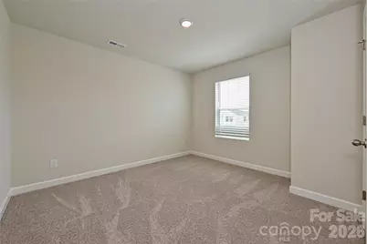 5509 Chambray Terrace, Cherryville, NC 28021 - Photo 11