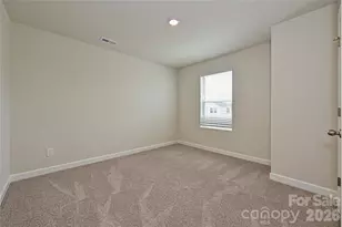 5509 Chambray Ter, Cherryville, NC 28021 - Photo 11