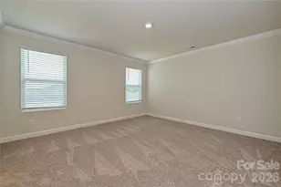 5509 Chambray Ter, Cherryville, NC 28021 - Photo 7