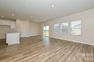 5509 Chambray Ter, Cherryville, NC 28021 - Photo 3