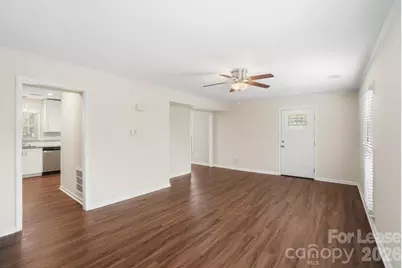 6724 Old Reid Road, Charlotte, NC 28210 - Photo 7