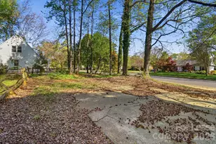 6724 Old Reid Rd, Charlotte, NC 28210 - Photo 27