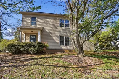 6724 Old Reid Road, Charlotte, NC 28210 - Photo 1