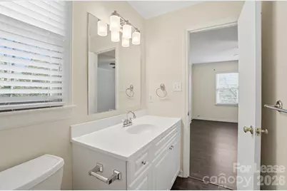 6724 Old Reid Road, Charlotte, NC 28210 - Photo 21