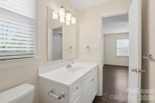 6724 Old Reid Rd, Charlotte, NC 28210 - Photo 21