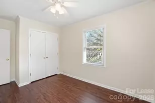 6724 Old Reid Rd, Charlotte, NC 28210 - Photo 23