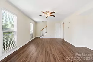 6724 Old Reid Rd, Charlotte, NC 28210 - Photo 5
