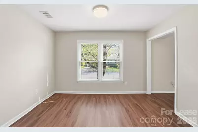 6724 Old Reid Road, Charlotte, NC 28210 - Photo 9