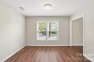 6724 Old Reid Rd, Charlotte, NC 28210 - Photo 9