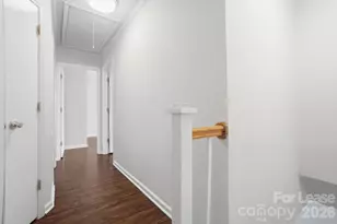 6724 Old Reid Rd, Charlotte, NC 28210 - Photo 17