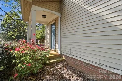 6724 Old Reid Road, Charlotte, NC 28210 - Photo 3