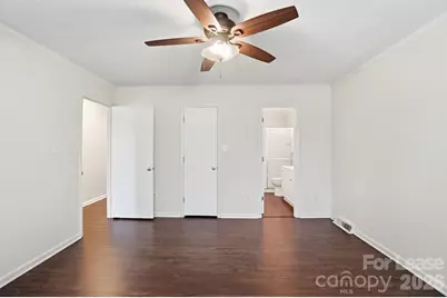 6724 Old Reid Road, Charlotte, NC 28210 - Photo 19