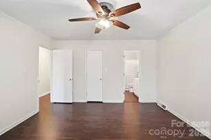 6724 Old Reid Rd, Charlotte, NC 28210 - Photo 19