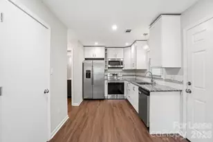 6724 Old Reid Rd, Charlotte, NC 28210 - Photo 11