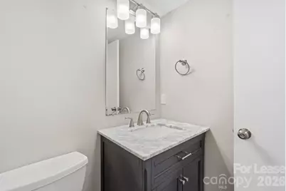 6724 Old Reid Road, Charlotte, NC 28210 - Photo 15