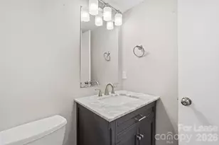 6724 Old Reid Rd, Charlotte, NC 28210 - Photo 15