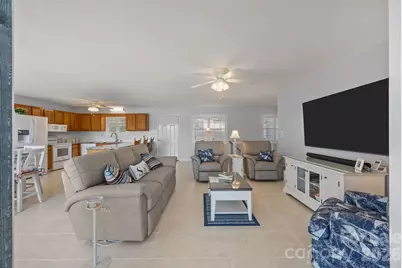 435 Lake Drive 10 Drive, Lexington, NC 27292 - Photo 13