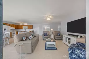 435 Lake Dr 10 Dr, Lexington, NC 27292 - Photo 13