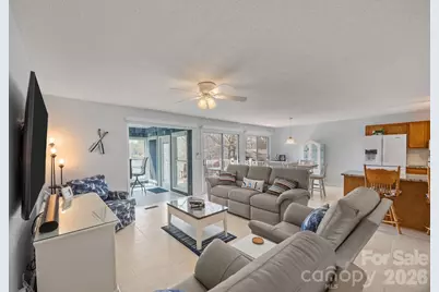 435 Lake Drive 10 Drive, Lexington, NC 27292 - Photo 11