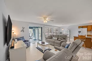 435 Lake Dr 10 Dr, Lexington, NC 27292 - Photo 11