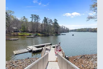 435 Lake Drive 10 Drive, Lexington, NC 27292 - Photo 39