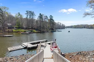 435 Lake Dr 10 Dr, Lexington, NC 27292 - Photo 39