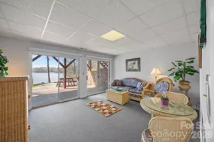 435 Lake Dr 10 Dr, Lexington, NC 27292 - Photo 27