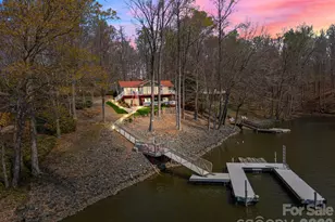435 Lake Dr 10 Dr, Lexington, NC 27292 - Photo 1