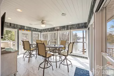 435 Lake Drive 10 Drive, Lexington, NC 27292 - Photo 19