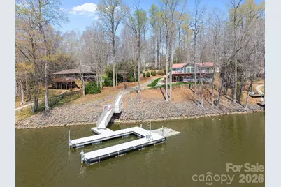 435 Lake Drive 10 Drive, Lexington, NC 27292 - Photo 41