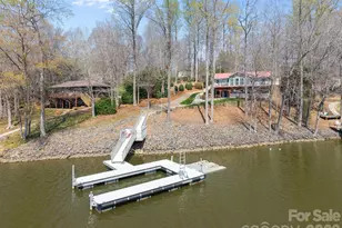 435 Lake Dr 10 Dr, Lexington, NC 27292 - Photo 41