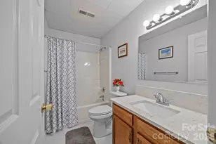 435 Lake Dr 10 Dr, Lexington, NC 27292 - Photo 25