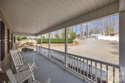 435 Lake Drive 10 Drive, Lexington, NC 27292 - Photo 5