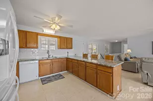 435 Lake Dr 10 Dr, Lexington, NC 27292 - Photo 17