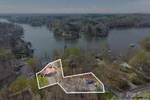 435 Lake Dr 10 Dr, Lexington, NC 27292 - Photo 45