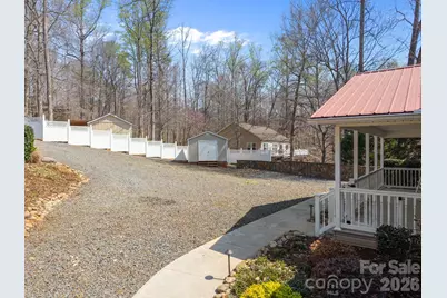 435 Lake Drive 10 Drive, Lexington, NC 27292 - Photo 29