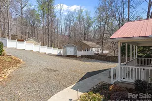 435 Lake Dr 10 Dr, Lexington, NC 27292 - Photo 29