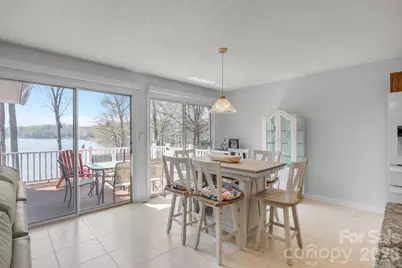 435 Lake Drive 10 Drive, Lexington, NC 27292 - Photo 15