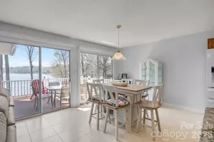 435 Lake Dr 10 Dr, Lexington, NC 27292 - Photo 15