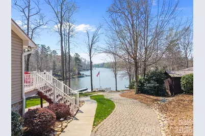 435 Lake Drive 10 Drive, Lexington, NC 27292 - Photo 33