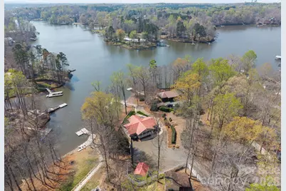 435 Lake Drive 10 Drive, Lexington, NC 27292 - Photo 43