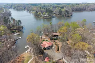 435 Lake Dr 10 Dr, Lexington, NC 27292 - Photo 43