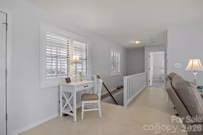 435 Lake Drive 10 Drive, Lexington, NC 27292 - Photo 9