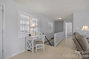 435 Lake Dr 10 Dr, Lexington, NC 27292 - Photo 9