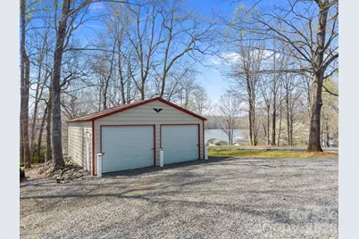 435 Lake Drive 10 Drive, Lexington, NC 27292 - Photo 31