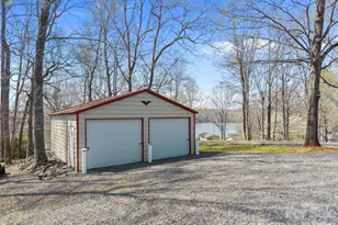 435 Lake Dr 10 Dr, Lexington, NC 27292 - Photo 31